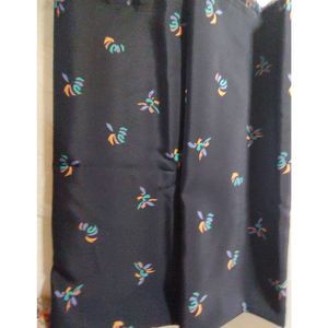 Fabric by the yard Lightweight